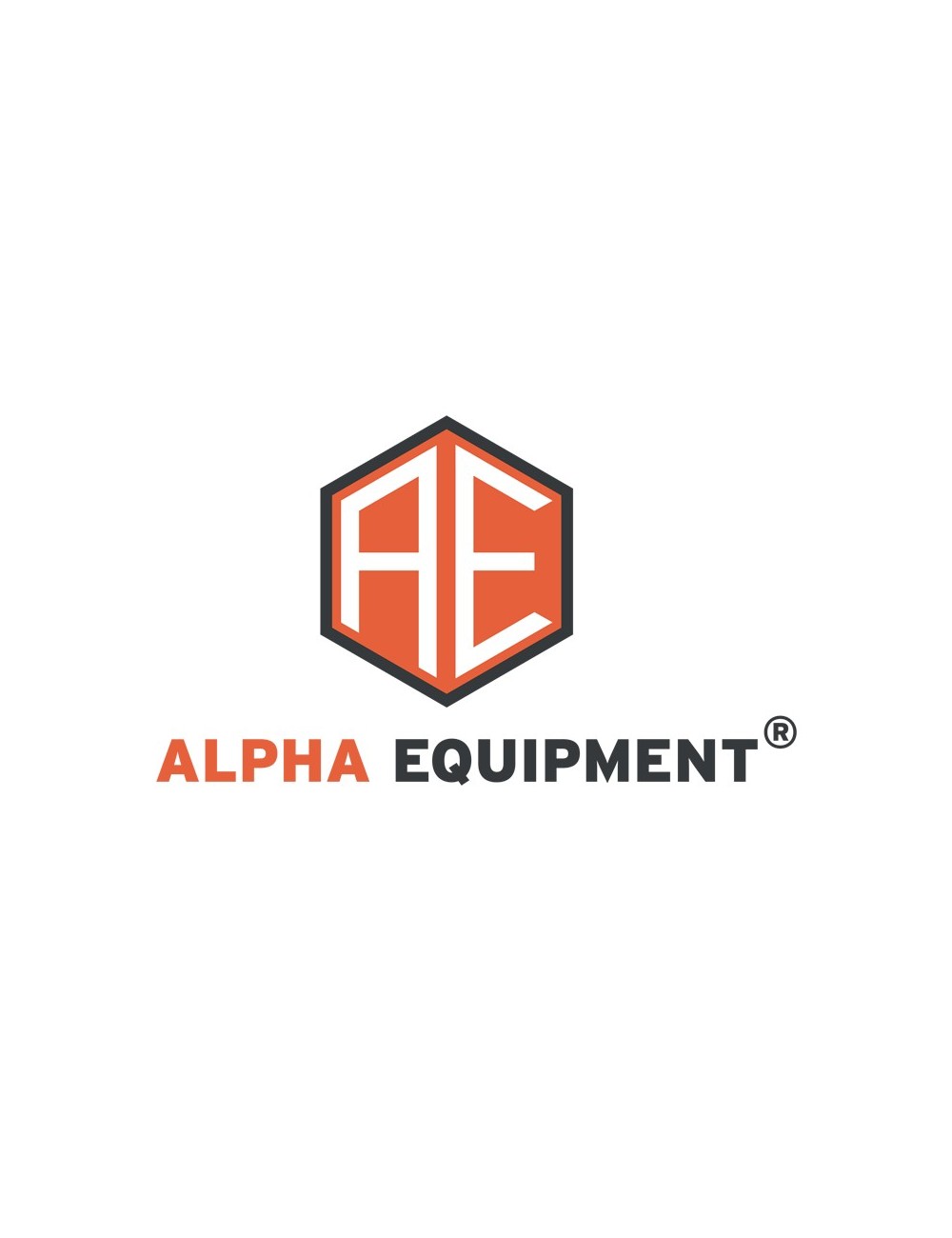 Lamp Voor Kalytos 1000, Kalytos 2000